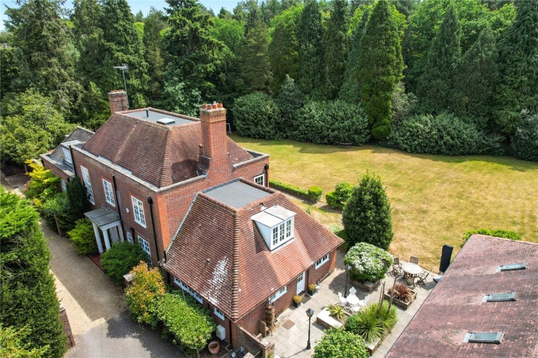 Images for Burwood Road, Walton-On-Thames, Surrey