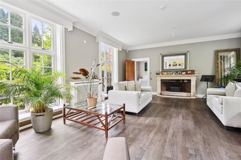 Images for Burwood Road, Walton-On-Thames, Surrey