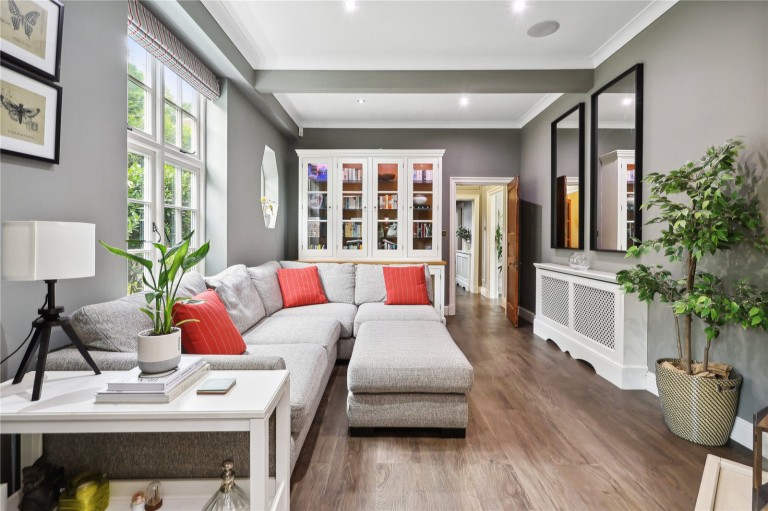 Images for Burwood Road, Walton-On-Thames, Surrey
