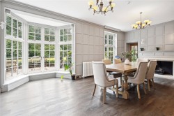 Images for Burwood Road, Walton-On-Thames, Surrey