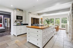 Images for Burwood Road, Walton-On-Thames, Surrey