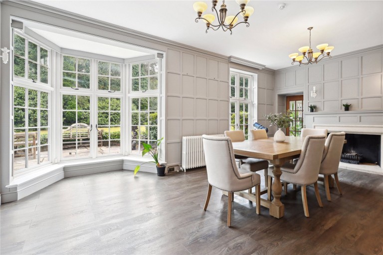 Images for Burwood Road, Walton-On-Thames, Surrey