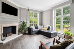 Images for Burwood Road, Walton-On-Thames, Surrey