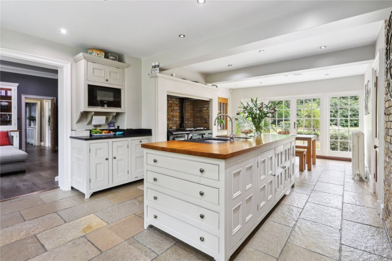 Images for Burwood Road, Walton-On-Thames, Surrey