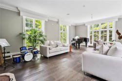 Images for Burwood Road, Walton-On-Thames, Surrey