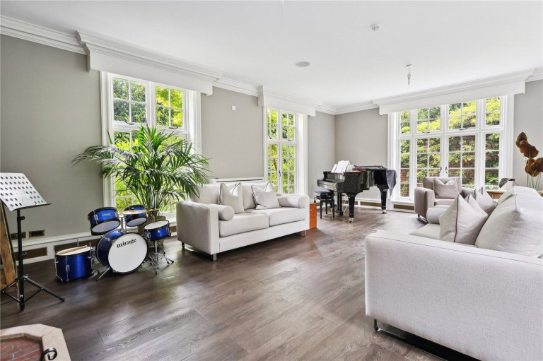 Images for Burwood Road, Walton-On-Thames, Surrey