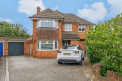 Images for Denton Grove, Walton-On-Thames, KT12