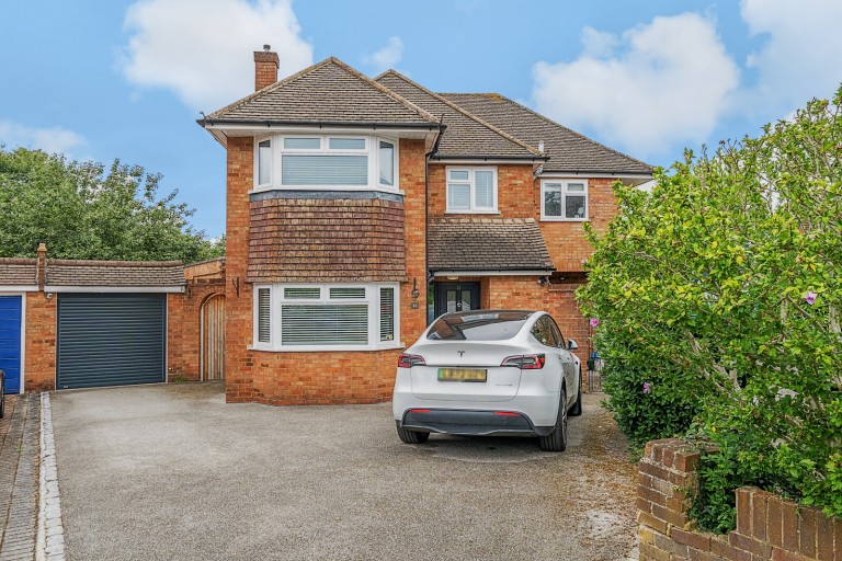 Images for Denton Grove, Walton-On-Thames, KT12