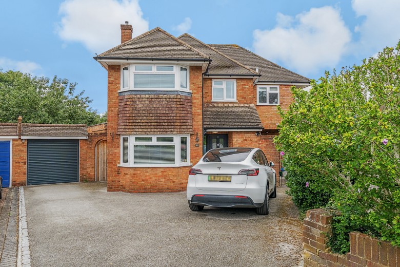 Click the photo for more details of Denton Grove, Walton-On-Thames, KT12