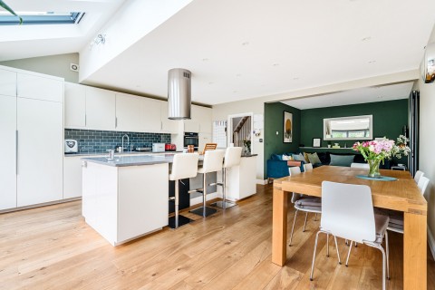 Click the photo for more details of Denton Grove, Walton-On-Thames, KT12