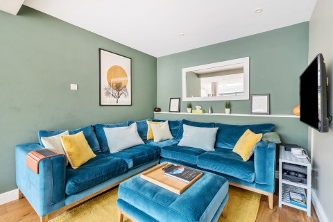 Click the photo for more details of Denton Grove, Walton-On-Thames, KT12