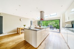 Images for Denton Grove, Walton-On-Thames, KT12