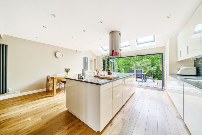 Images for Denton Grove, Walton-On-Thames, KT12