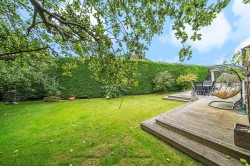 Images for Denton Grove, Walton-On-Thames, KT12