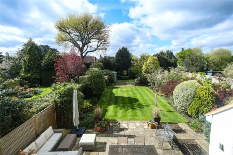 Click the photo for more details of Garrick Close, Walton-on-Thames, KT12