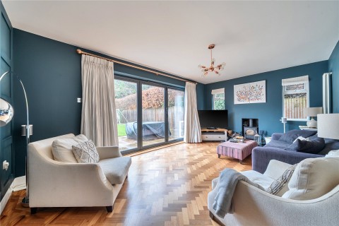 Click the photo for more details of The Furrows, Walton-On-Thames, Surrey