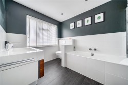 Images for The Furrows, Walton-On-Thames, Surrey