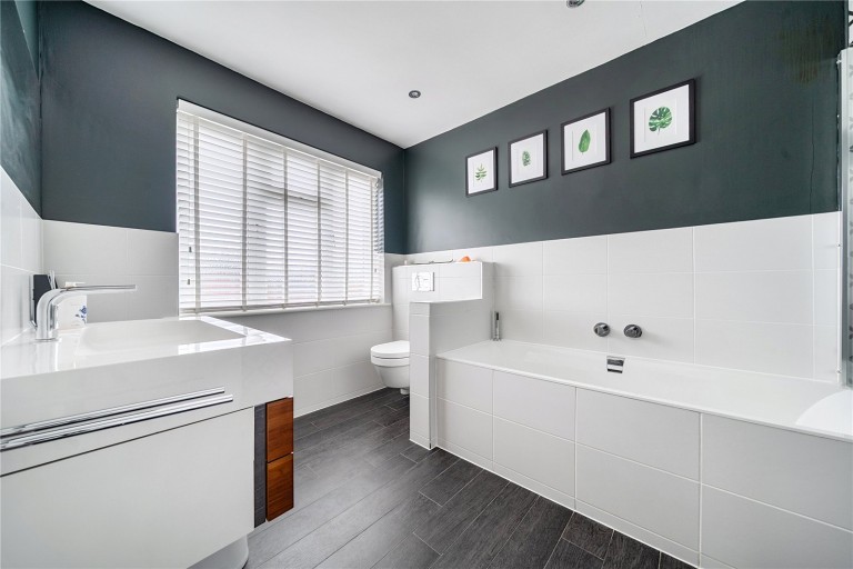 Images for The Furrows, Walton-On-Thames, Surrey