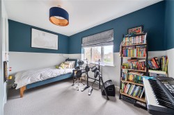 Images for The Furrows, Walton-On-Thames, Surrey