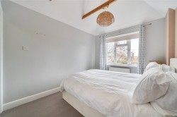 Images for The Furrows, Walton-On-Thames, Surrey