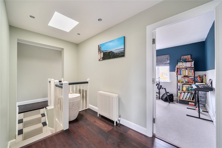 Images for The Furrows, Walton-On-Thames, Surrey