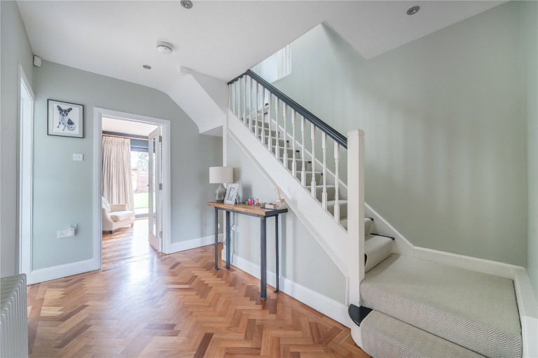 Images for The Furrows, Walton-On-Thames, Surrey