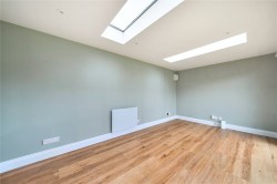 Images for The Furrows, Walton-On-Thames, Surrey