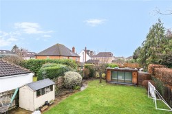 Images for The Furrows, Walton-On-Thames, Surrey