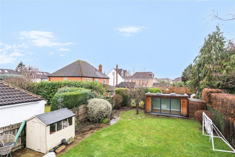 Images for The Furrows, Walton-On-Thames, Surrey