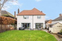 Images for The Furrows, Walton-On-Thames, Surrey