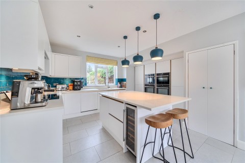 Click the photo for more details of The Furrows, Walton-On-Thames, Surrey