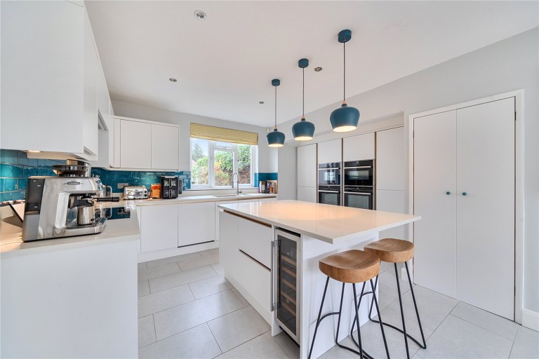 Images for The Furrows, Walton-On-Thames, Surrey