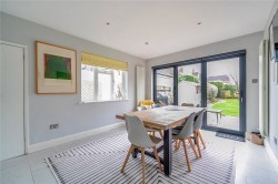 Images for The Furrows, Walton-On-Thames, Surrey