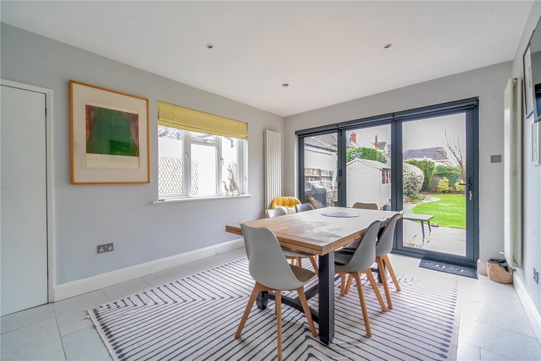 Images for The Furrows, Walton-On-Thames, Surrey