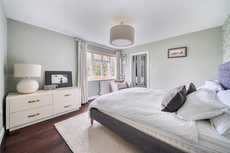 Images for The Furrows, Walton-On-Thames, Surrey