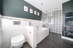 Images for The Furrows, Walton-On-Thames, Surrey