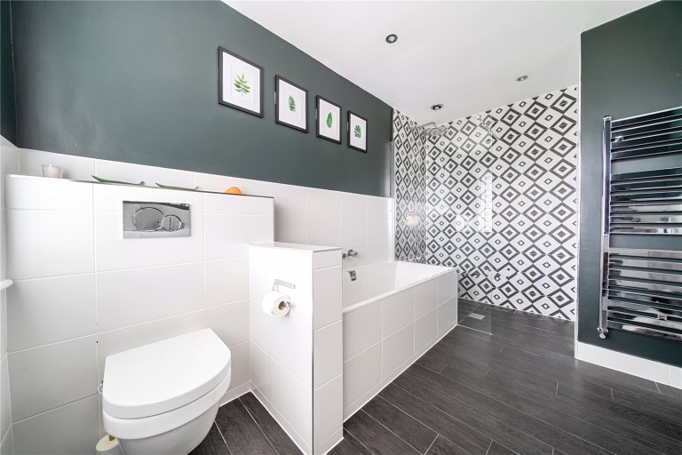 Images for The Furrows, Walton-On-Thames, Surrey