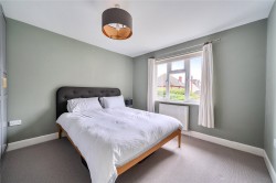 Images for The Furrows, Walton-On-Thames, Surrey