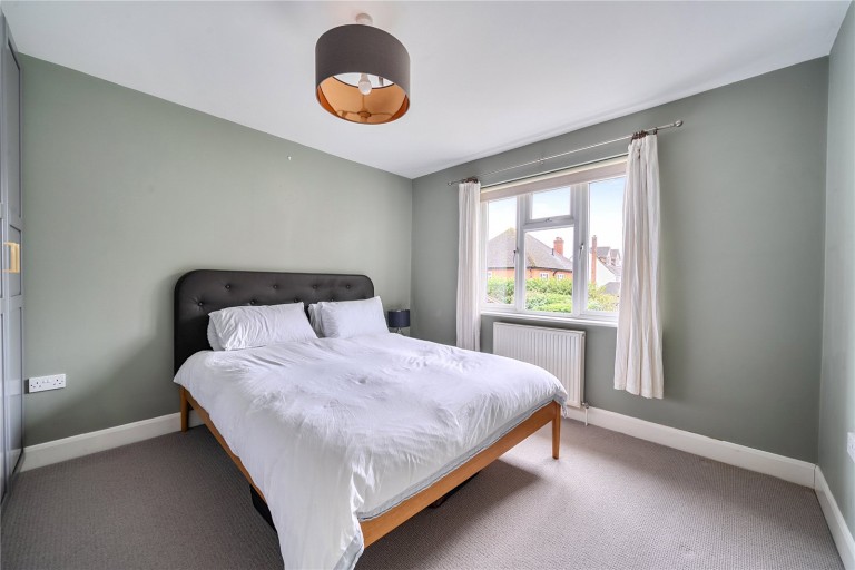 Images for The Furrows, Walton-On-Thames, Surrey