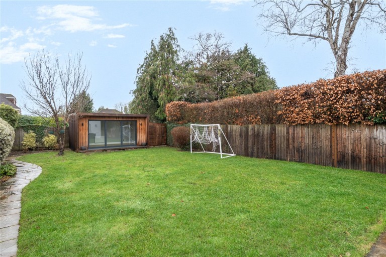 Images for The Furrows, Walton-On-Thames, Surrey