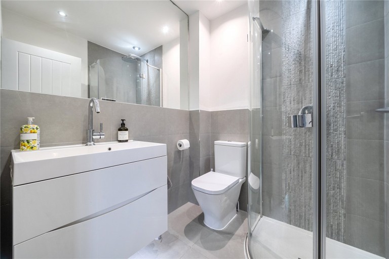 Images for The Furrows, Walton-On-Thames, Surrey