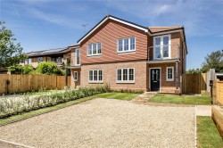 Images for Hersham, Walton-on-Thames, Surrey