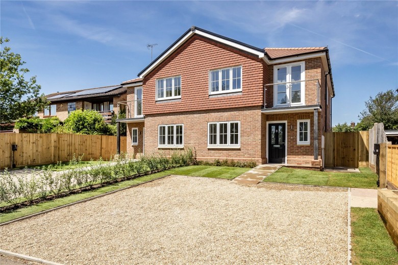 Click the photo for more details of Hersham, Walton-on-Thames, Surrey