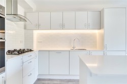 Images for Hersham, Walton-on-Thames, Surrey