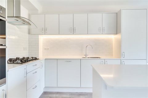 Click the photo for more details of Hersham, Walton-on-Thames, Surrey