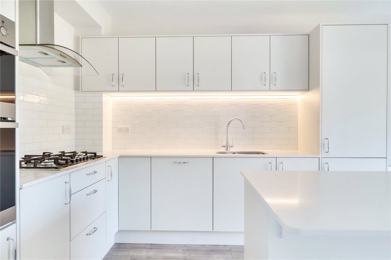 Images for Hersham, Walton-on-Thames, Surrey