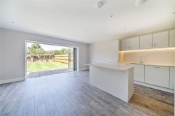 Images for Hersham, Walton-on-Thames, Surrey