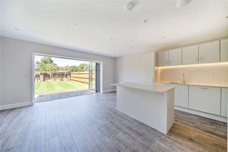 Images for Hersham, Walton-on-Thames, Surrey