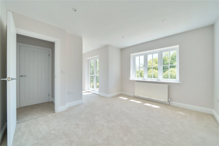 Images for Hersham, Walton-on-Thames, Surrey