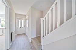 Images for Hersham, Walton-on-Thames, Surrey